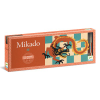 Classic by Djeco: Mikado